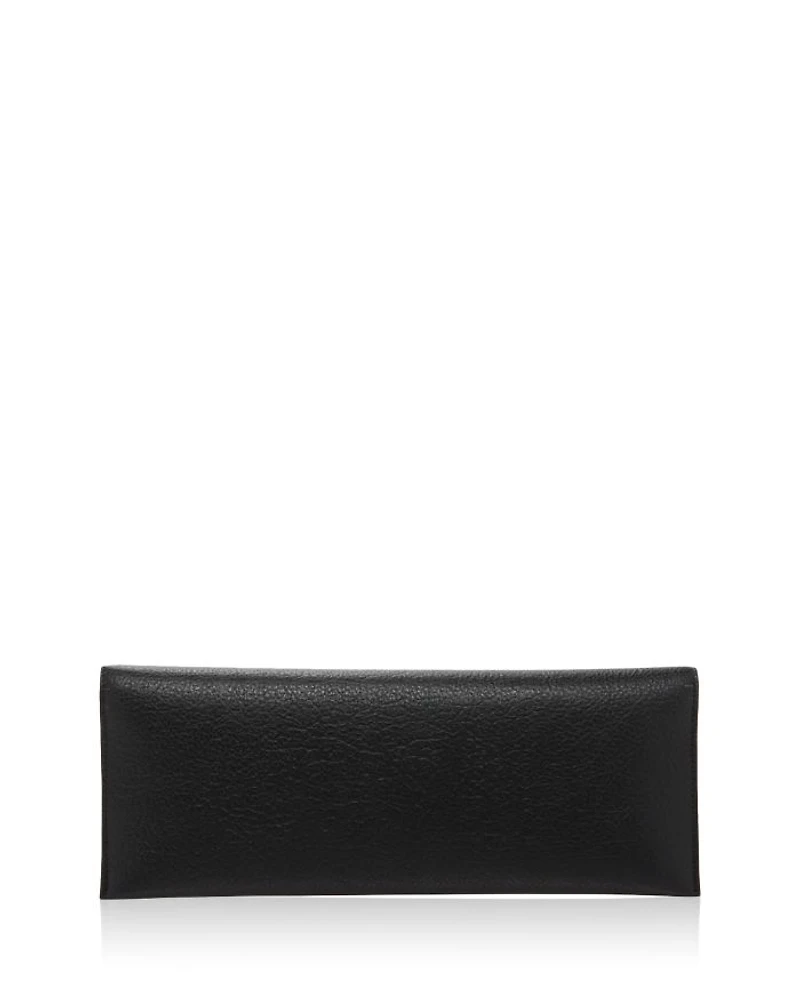 Cross-B Long Clutch