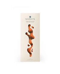 Gravlax Salmon 16 oz