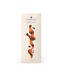 Marky's Gravlax Salmon 16 oz