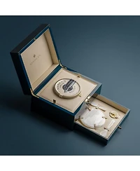 Beluga Grade Caviar 00 Deluxe Experience