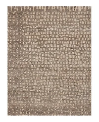 Amber Lewis Libby LIB- Area Rug