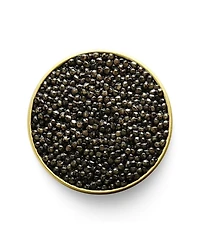 Domestic Caviar Flight Gift Set