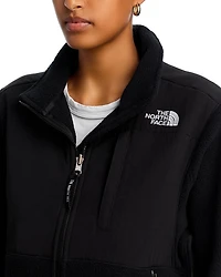 Retro Denali Jacket