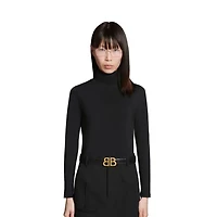 Women's Monaco Belt
