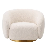 Eichholtz Brice Chair