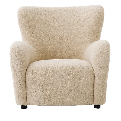 Eichholtz Svante Chair