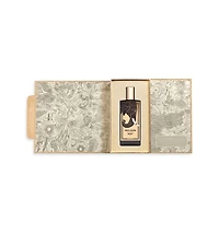 Indian Leather Eau de Parfum 2.5 oz.