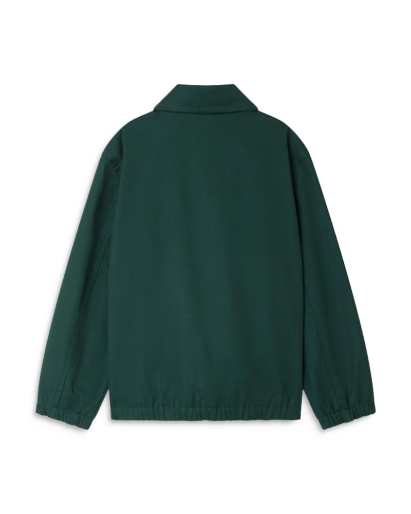 Boys' Emilien Blouson Jacket - Little Kid, Big Kid