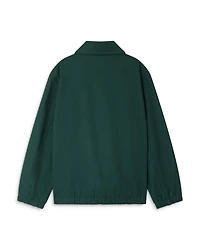 Boys' Emilien Blouson Jacket - Little Kid, Big Kid
