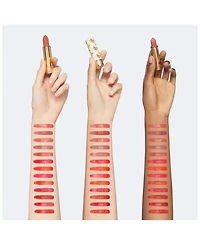 Rouge à Lèvres Voile Sheer Lipstick