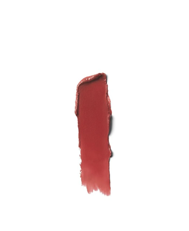 Rouge à Lèvres Voile Sheer Lipstick