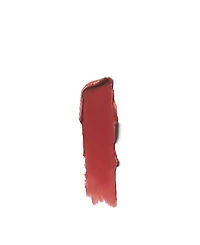 Rouge à Lèvres Voile Sheer Lipstick