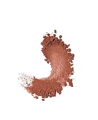 Poudre de Beauté Éclat Soleil Bronzing Powder