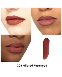 Rouge à Lèvres Transfer Proof Matte Liquid Lipstick