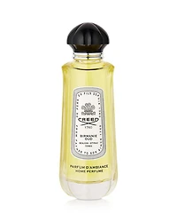 Birmanie Oud Room Spray 5 oz.