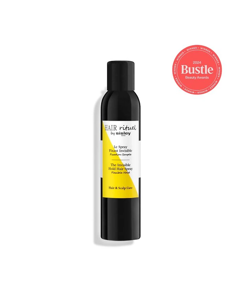 The Invisible Hold Hairspray 8.5 oz.
