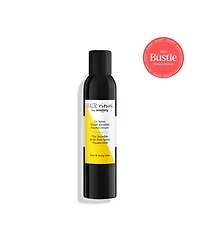The Invisible Hold Hairspray 8.5 oz.