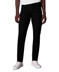 Fit 2 Authentic Stretch Slim Jeans