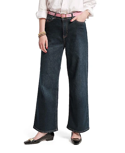 Frances Valentine Ace Jeans