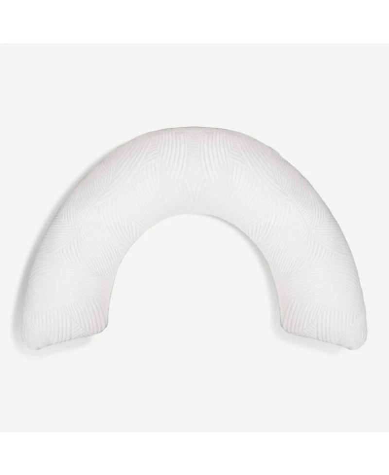 Full Body Pillow Pregnancy Maternity Pillow