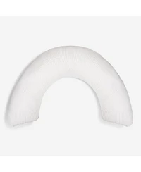 Full Body Pillow Pregnancy Maternity Pillow