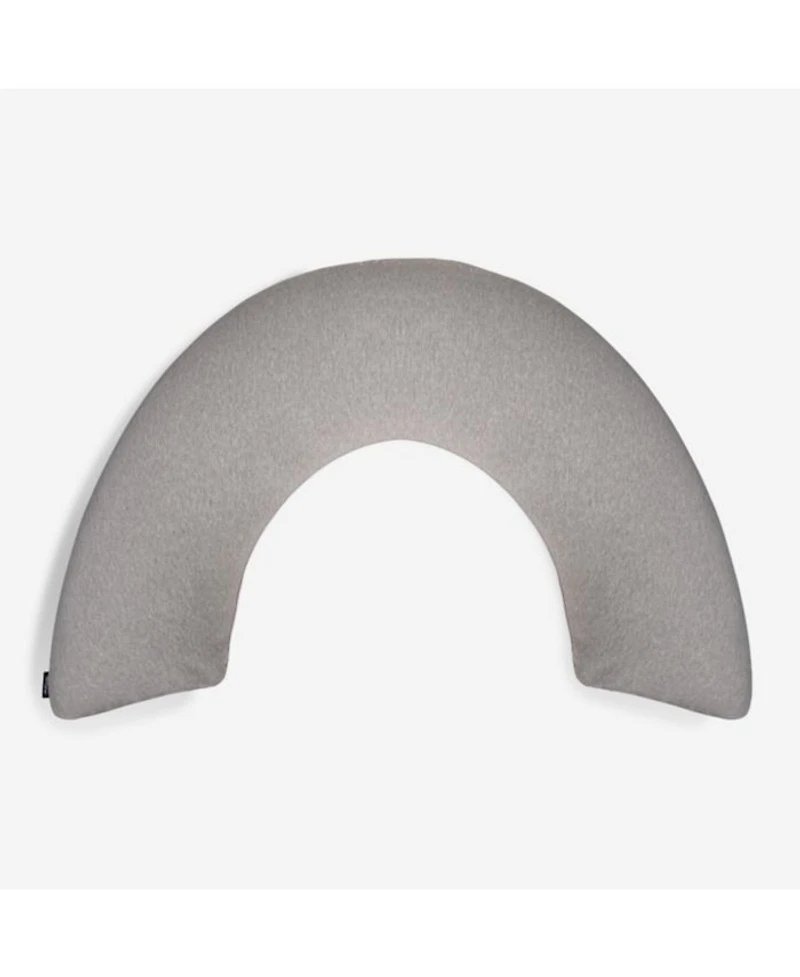 Full Body Pillow Pregnancy Maternity Pillow