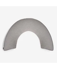 Full Body Pillow Pregnancy Maternity Pillow