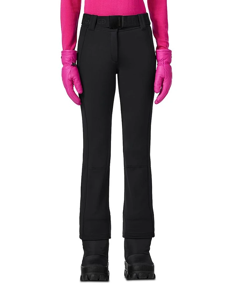 Pippa Ski Pants