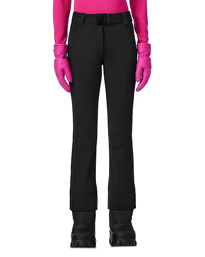Pippa Ski Pants