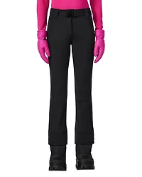 Pippa Ski Pants