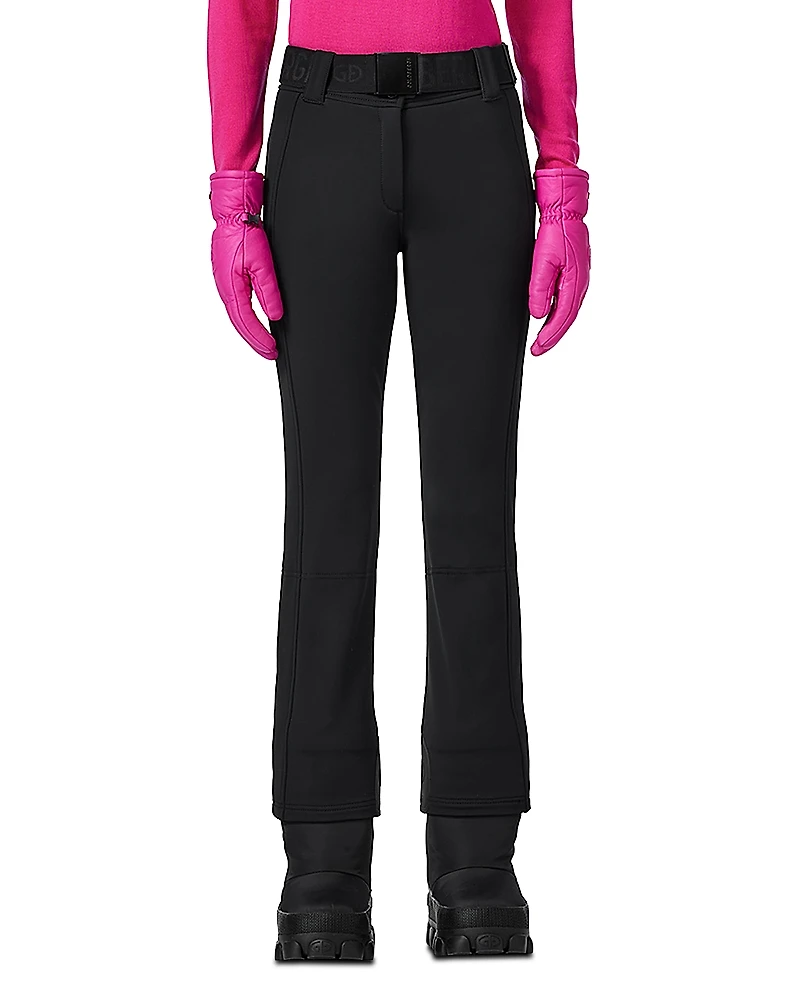 Goldbergh Pippa Ski Pants