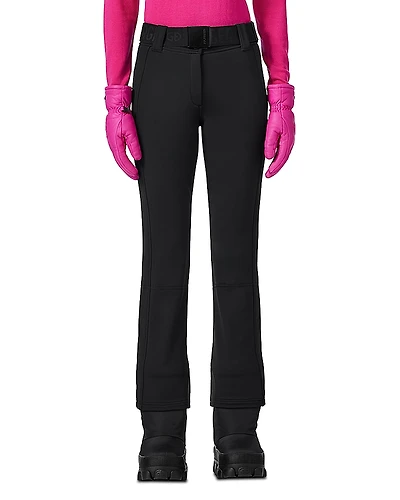 Goldbergh Pippa Ski Pants