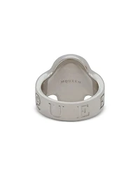 Skull Ring
