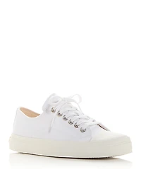 Moschino Women's Low Top Sneakers