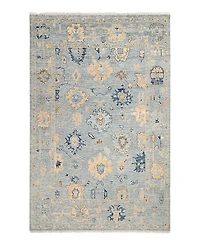 Timeless Rug Designs Solid Lagos Area Rug, 9' x 12'