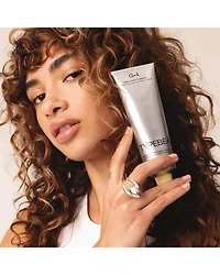 G4 Hydra Gloss Treatment Mask 4 oz.
