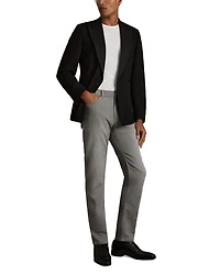 Picton Slim Fit Jeans Light Wash