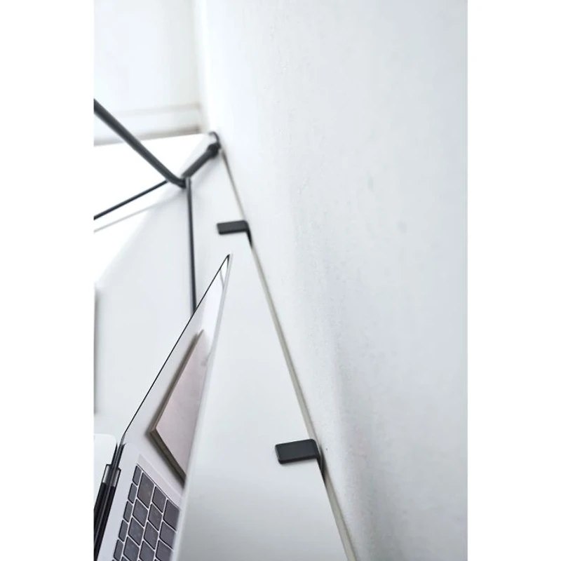 Under Desk Cable Organizer