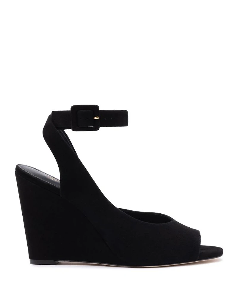 Women's Deena Wedge Sandals