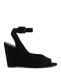 Women's Deena Wedge Sandals