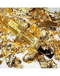 Reserve Collection Fragrance Discovery Set - Exclusive