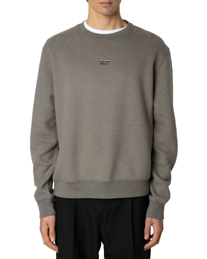 Simba Photoprint T Rex Sweatshirt