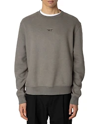 Simba Photoprint T Rex Sweatshirt