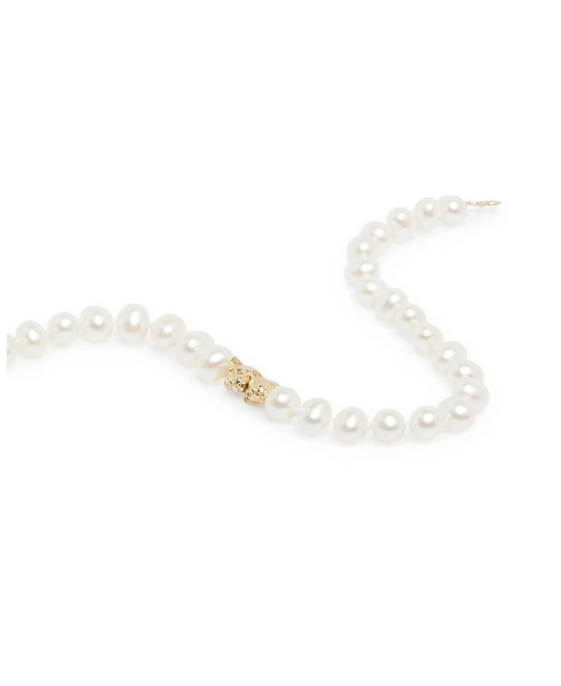 Louis Pearl II Bracelet