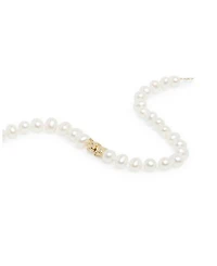 Louis Pearl II Bracelet