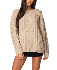 Edikted Kennedy Over