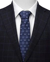 Star Wars Darth Vader Lightsaber Tie