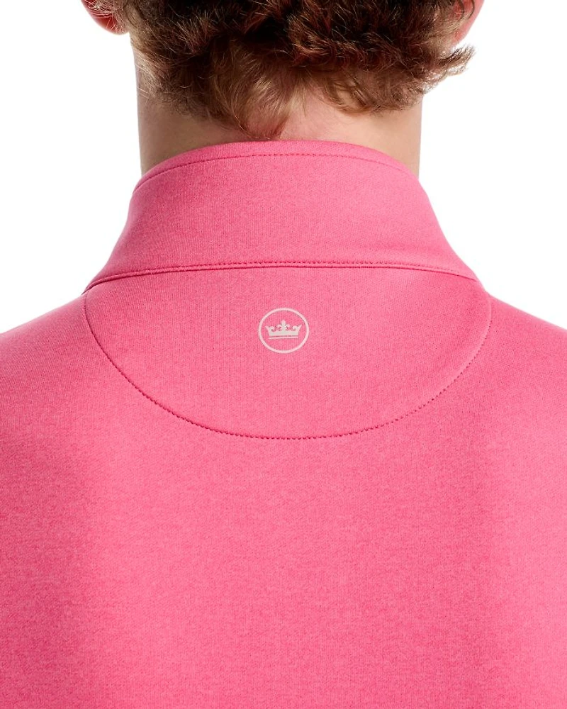 Perth Performance Sweater