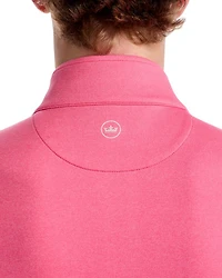 Perth Performance Sweater