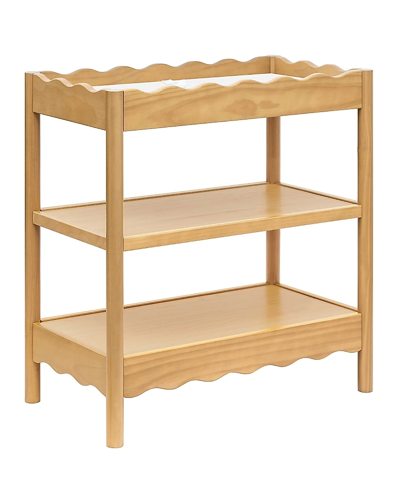 Babyletto Swell Changing Table